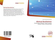 Bookcover of Michael Buchleitner