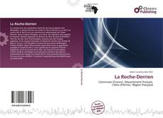 Portada del libro de La Roche-Derrien