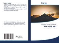 Bookcover of BEAUTIFUL END