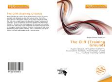 Buchcover von The Cliff (Training Ground)