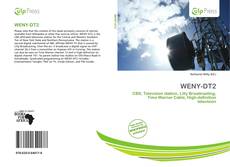 Borítókép a  WENY-DT2 - hoz