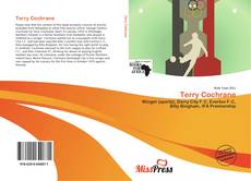 Bookcover of Terry Cochrane