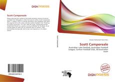 Bookcover of Scott Camporeale