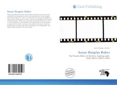 Susan Douglas Rubes的封面