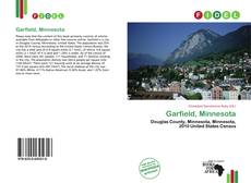 Borítókép a  Garfield, Minnesota - hoz