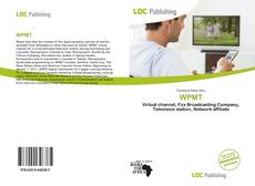 Bookcover of WPMT