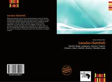 Bookcover of Loculus (Satchel)