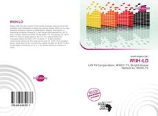 Bookcover of WIIH-LD