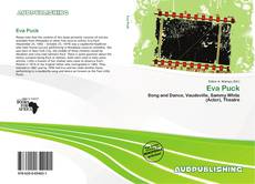 Bookcover of Eva Puck