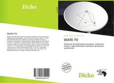 Couverture de WATE-TV
