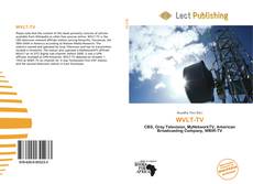 Capa do livro de WVLT-TV 