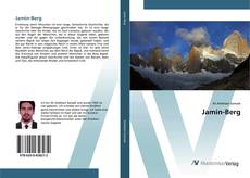 Bookcover of Jamin-Berg