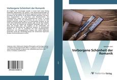 Bookcover of Verborgene Schönheit der Romanik