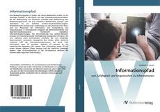 Bookcover of Informationspfad