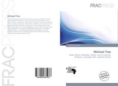 Bookcover of Michael Tree