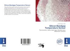 Copertina di Silicon Bandgap Temperature Sensor