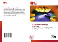 Couverture de Bascom Palmer Eye Institute