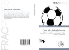 Paulo Silas do Prado Pereira kitap kapağı