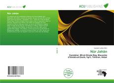 Nûr Jahân的封面