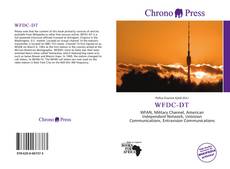 Buchcover von WFDC-DT