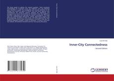 Couverture de Inner-City Connectedness