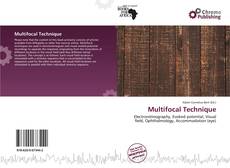 Borítókép a  Multifocal Technique - hoz