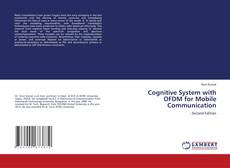 Capa do livro de Cognitive System with OFDM for Mobile Communication 