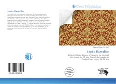 Bookcover of Jonás Ramalho