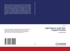 Buchcover von Light Beams with Flat-Topped Profiles