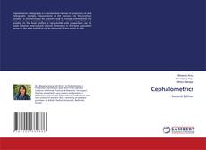Buchcover von Cephalometrics