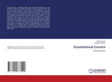 Buchcover von Gravitational Current