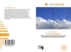 Bookcover of TLC (TV Channel)