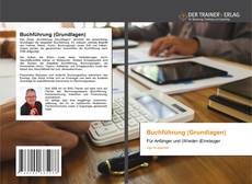 Couverture de Buchführung (Grundlagen)