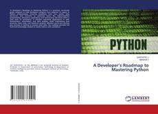 Buchcover von A Developer’s Roadmap to Mastering Python