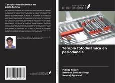 Borítókép a  Terapia fotodinámica en periodoncia - hoz