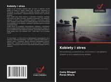 Buchcover von Kobiety i stres