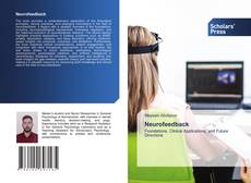 Neurofeedback的封面