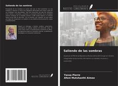 Buchcover von Saliendo de las sombras