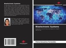 Bookcover of Bioelectronic Systems