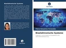 Bioelektronische Systeme kitap kapağı