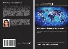 Sistemas bioelectrónicos kitap kapağı