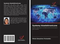Buchcover von Systemy bioelektroniczne