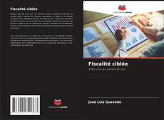 Couverture de Fiscalité ciblée