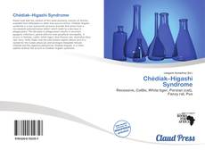 Bookcover of Chédiak–Higashi Syndrome