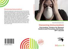 Copertina di Cocooning (immunization)