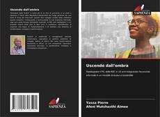 Uscendo dall'ombra的封面