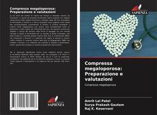 Compressa megaloporosa: Preparazione e valutazioni的封面