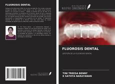 Borítókép a  FLUOROSIS DENTAL - hoz