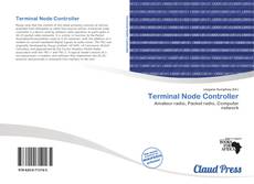 Portada del libro de Terminal Node Controller