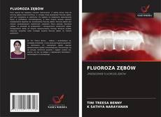 Обложка FLUOROZA ZĘBÓW